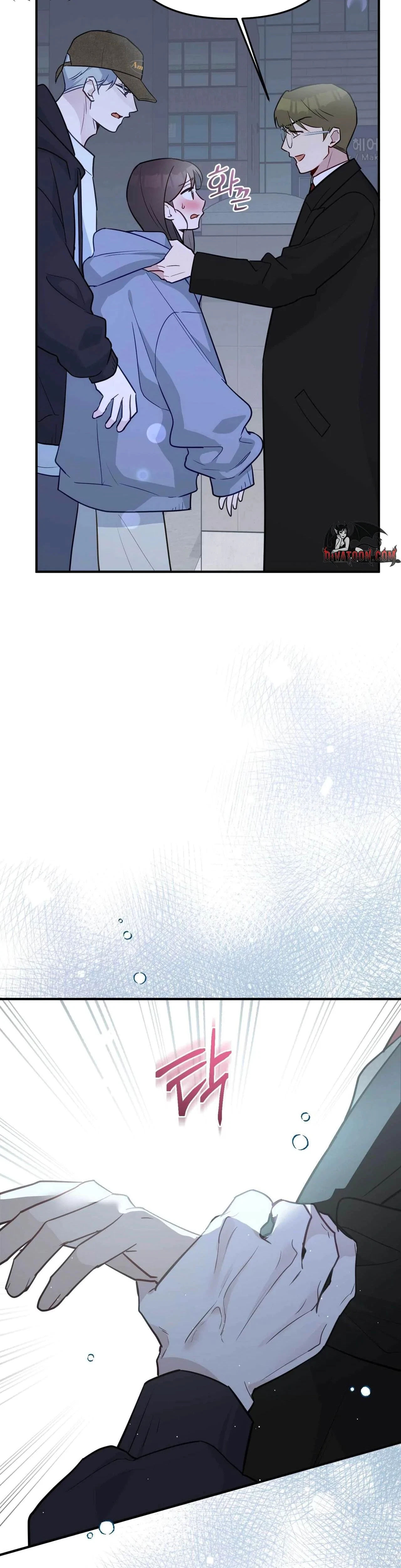 Chapter 26, page 30
