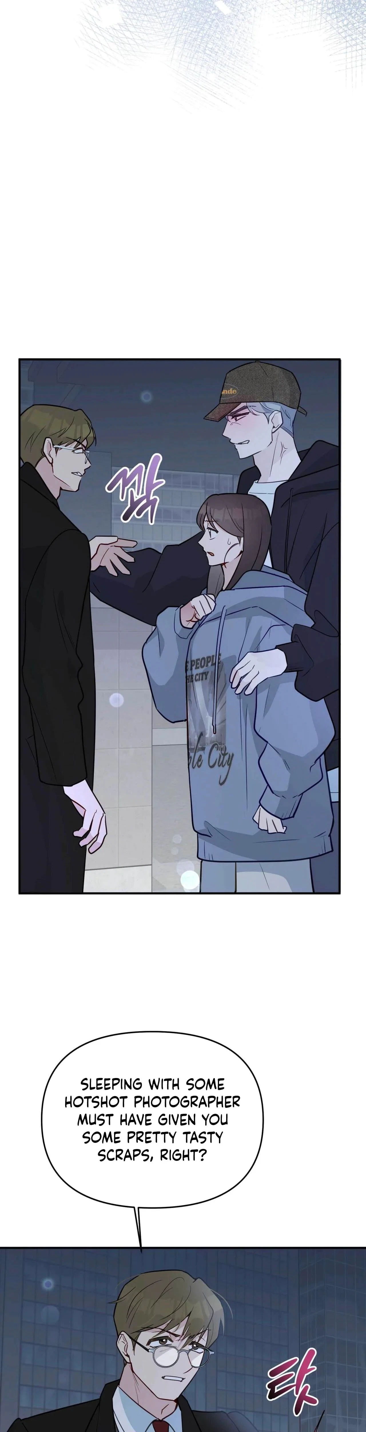 Chapter 26, page 31