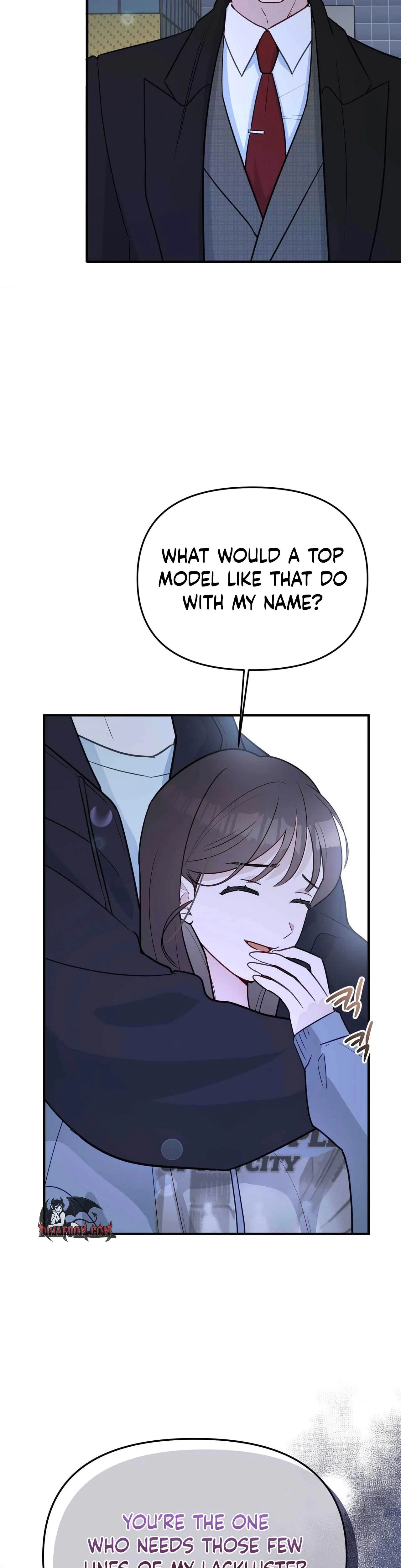 Chapter 26, page 34