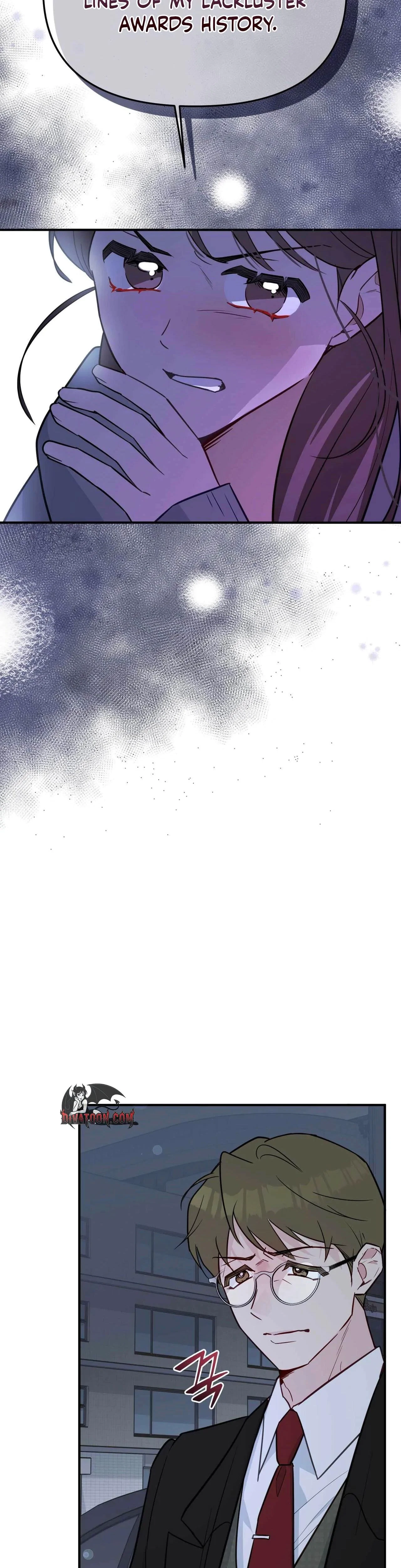 Chapter 26, page 35