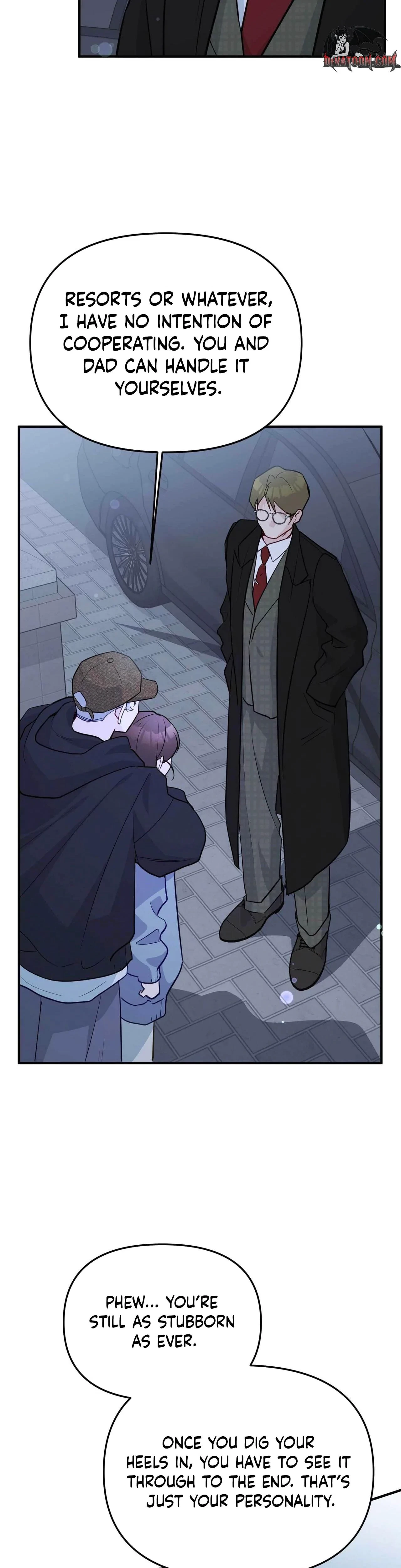 Chapter 26, page 36