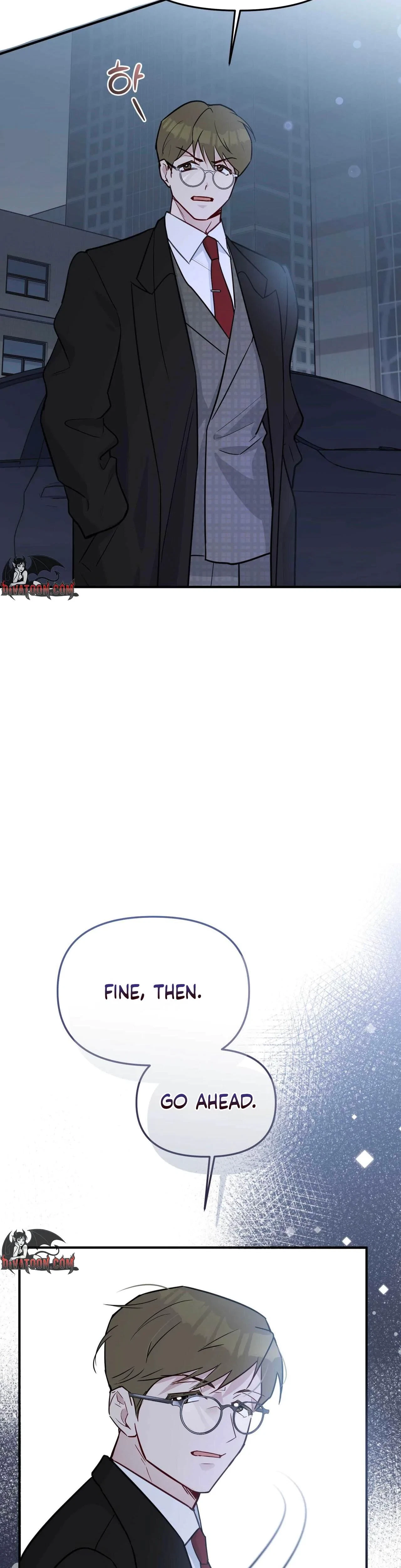 Chapter 26, page 37