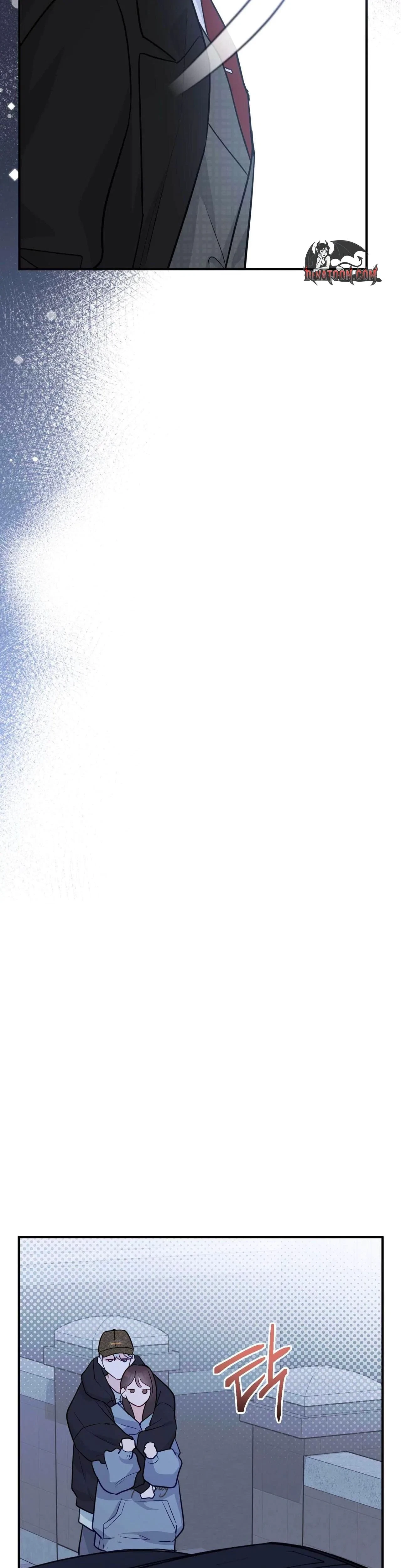Chapter 26, page 38