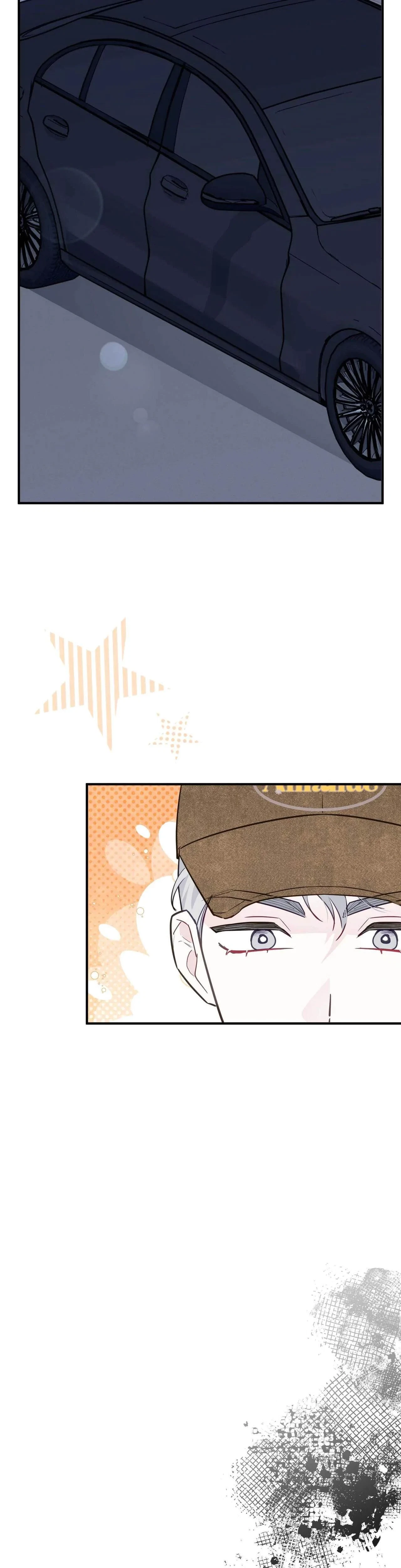 Chapter 26, page 39