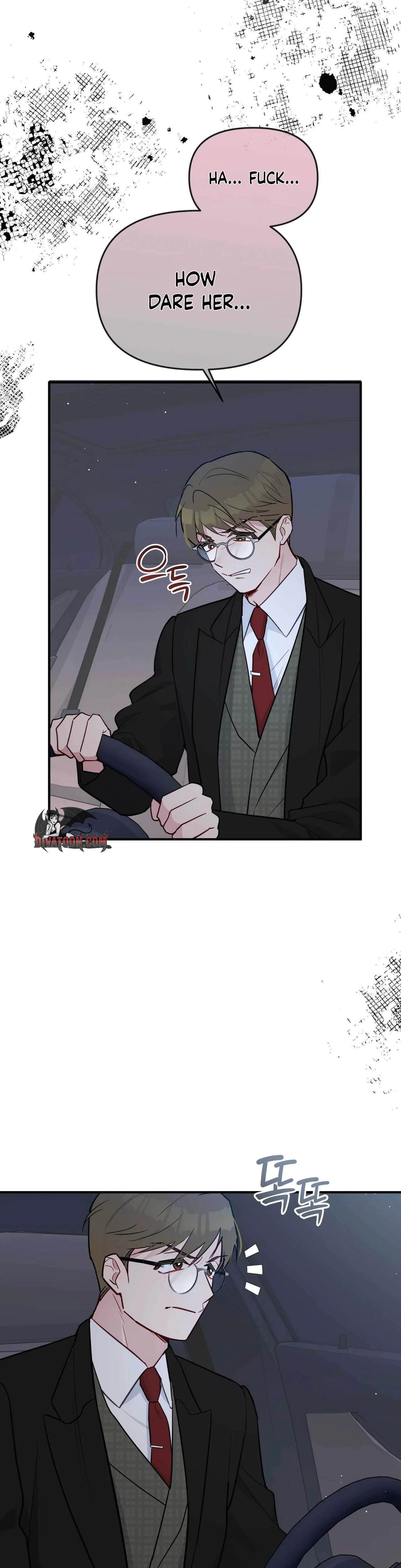 Chapter 26, page 40