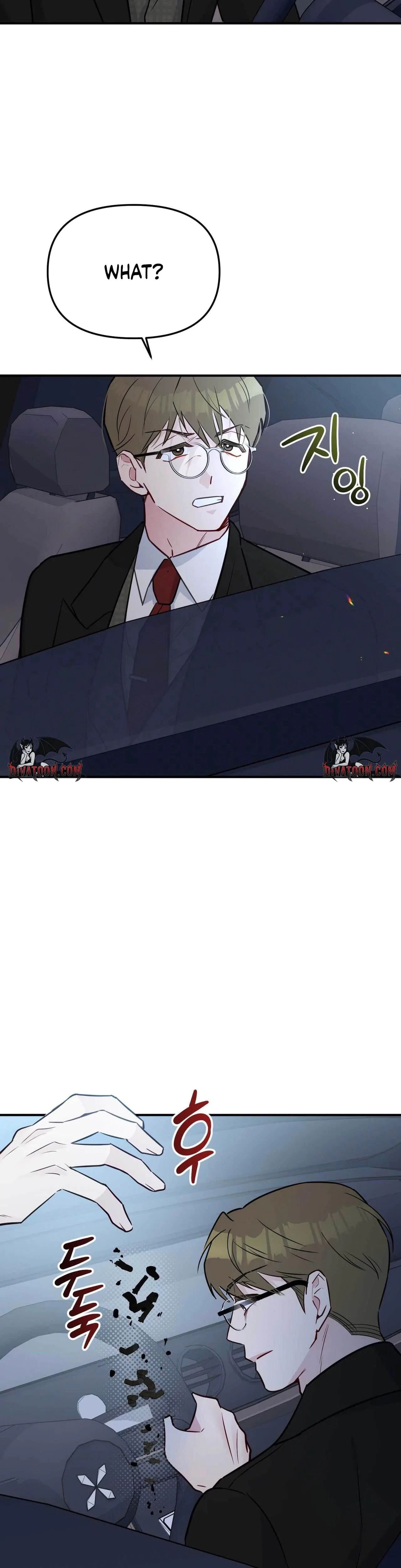 Chapter 26, page 41