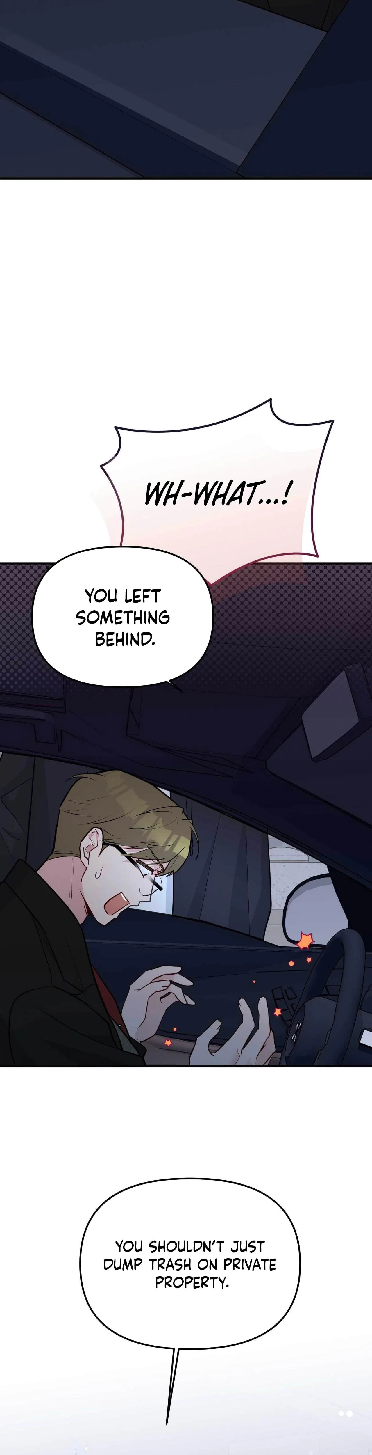 Chapter 26, page 42