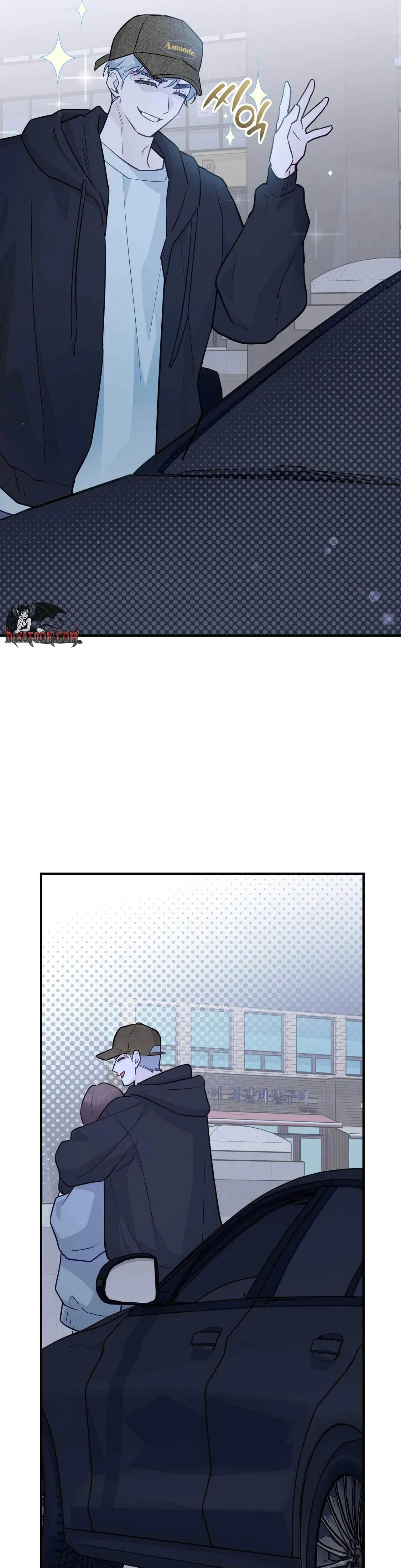 Chapter 26, page 43