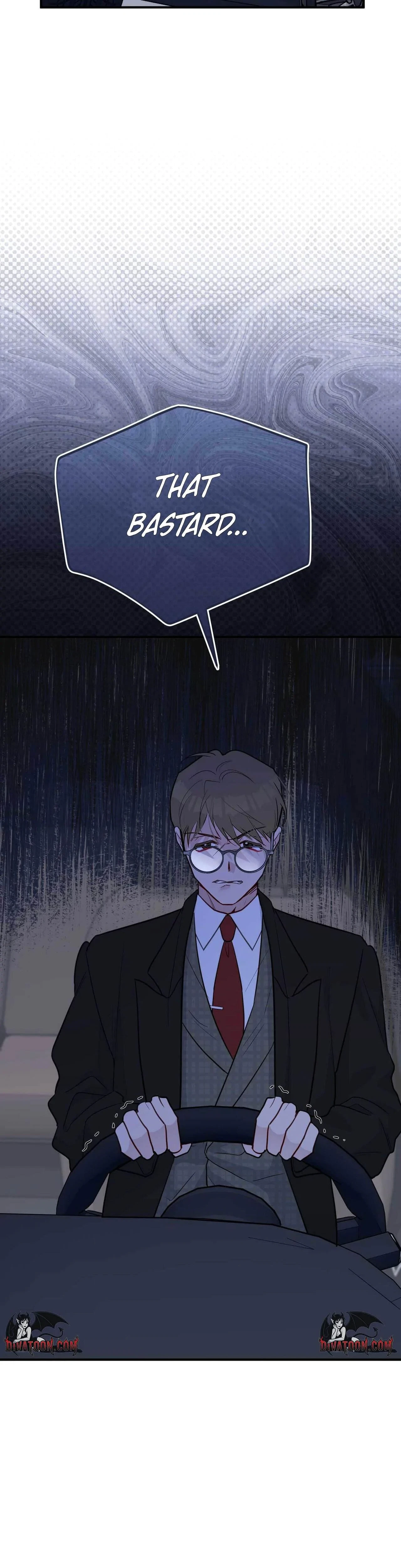 Chapter 26, page 44