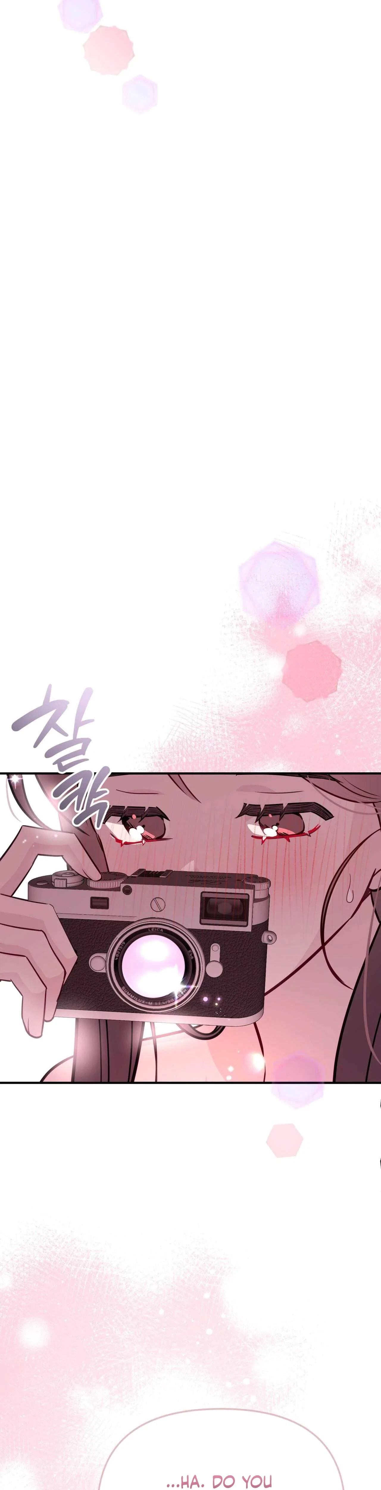 Chapter 26, page 7