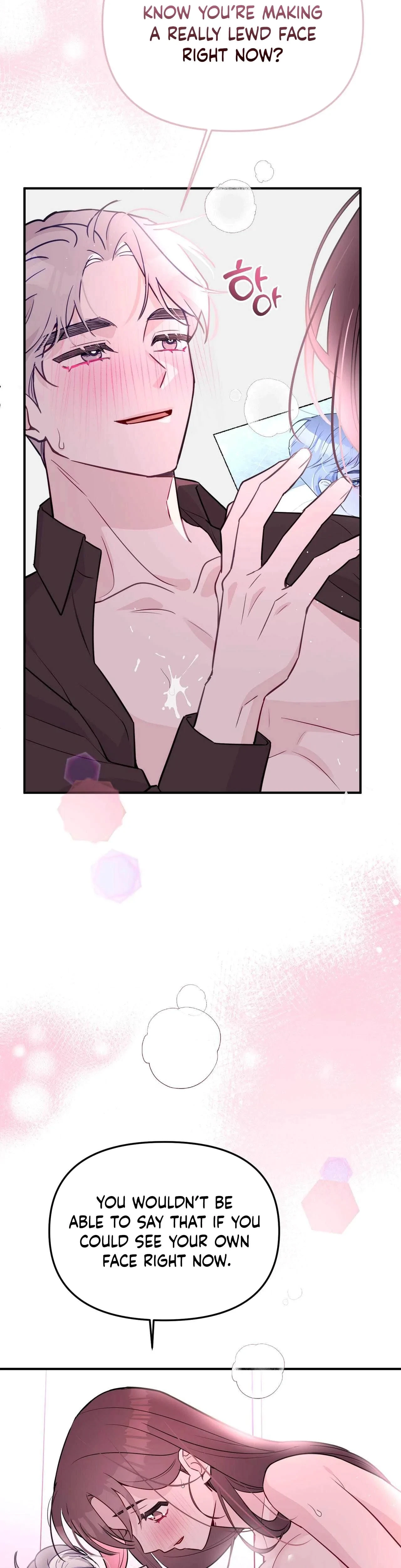 Chapter 26, page 8