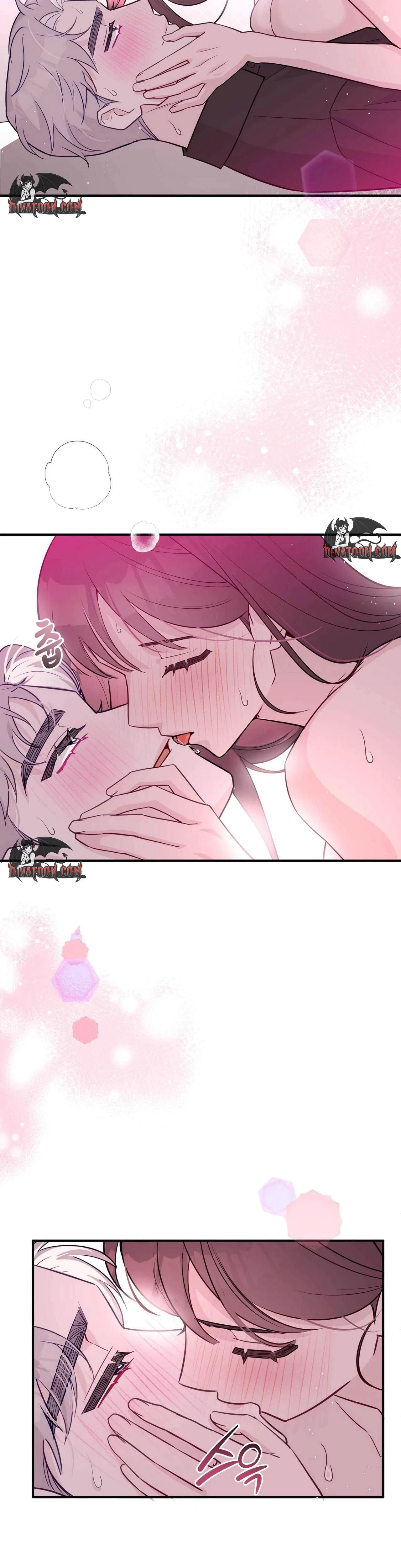 Chapter 26, page 9
