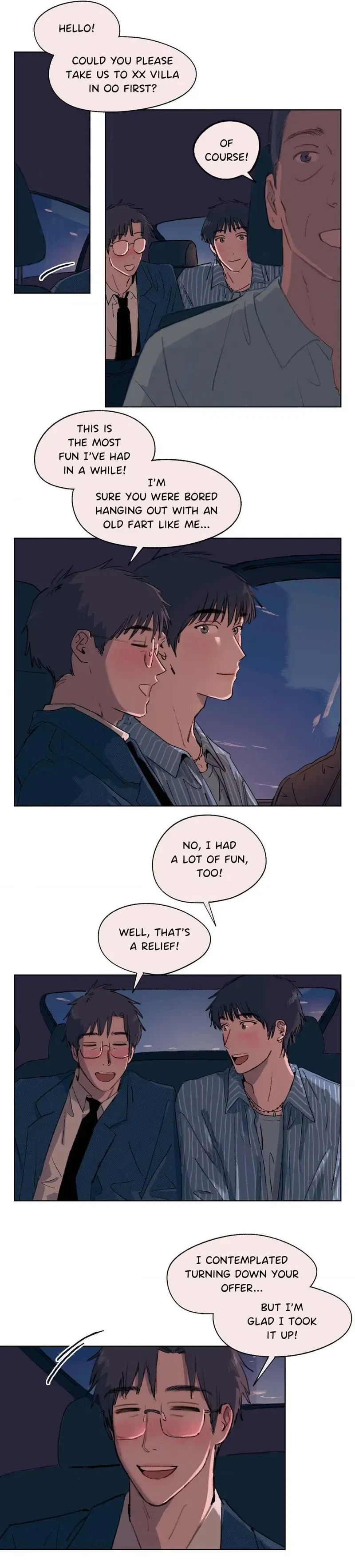 Chapter 3, page 10