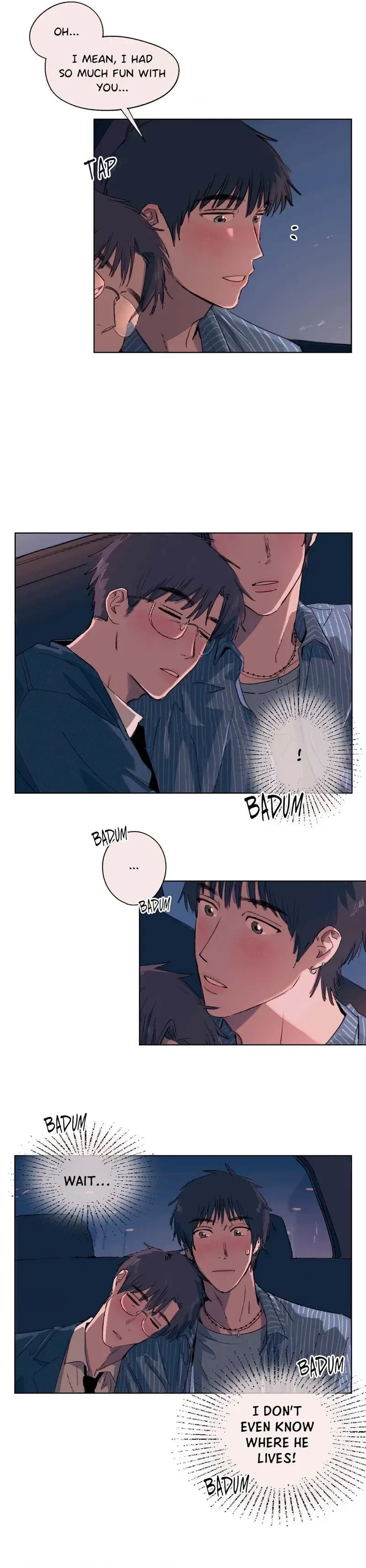Chapter 3, page 11