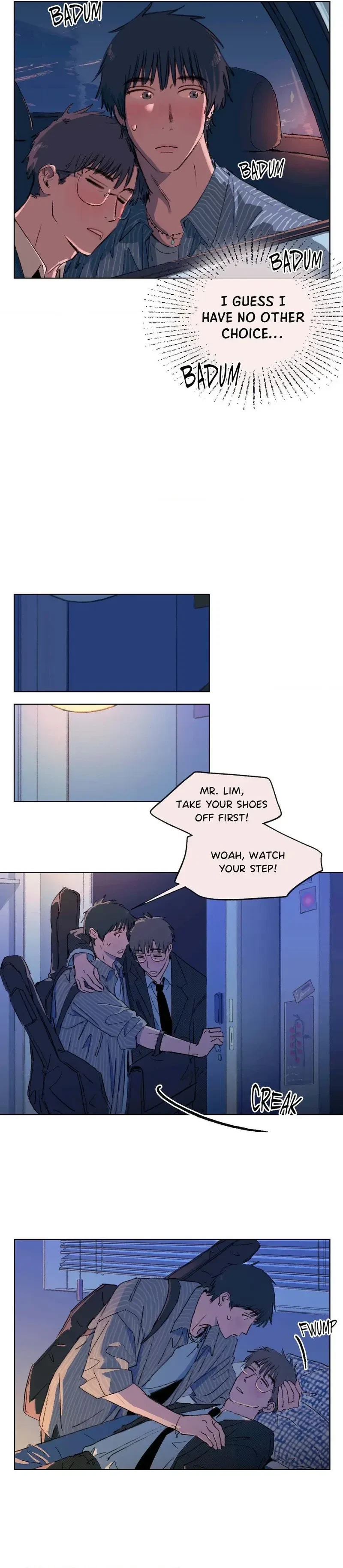 Chapter 3, page 12