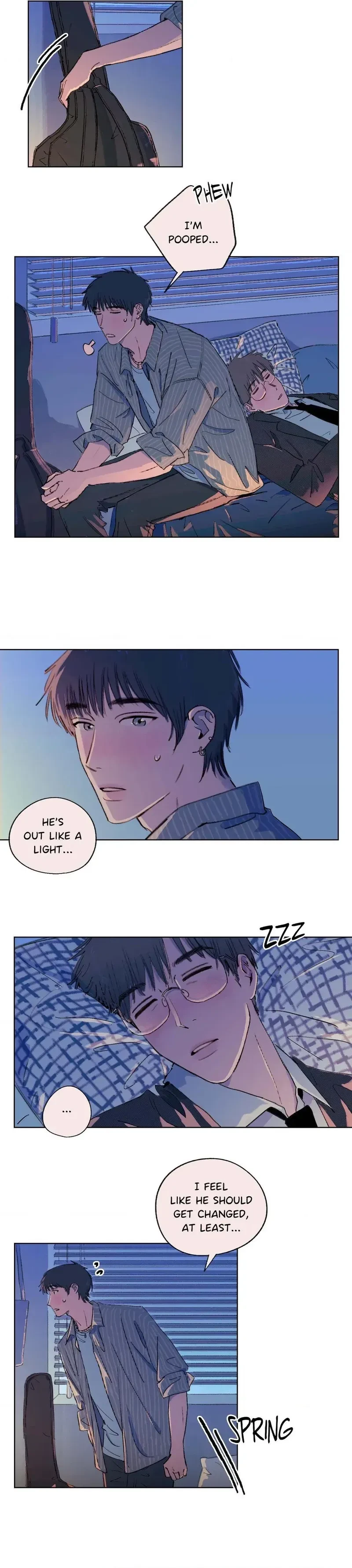 Chapter 3, page 13