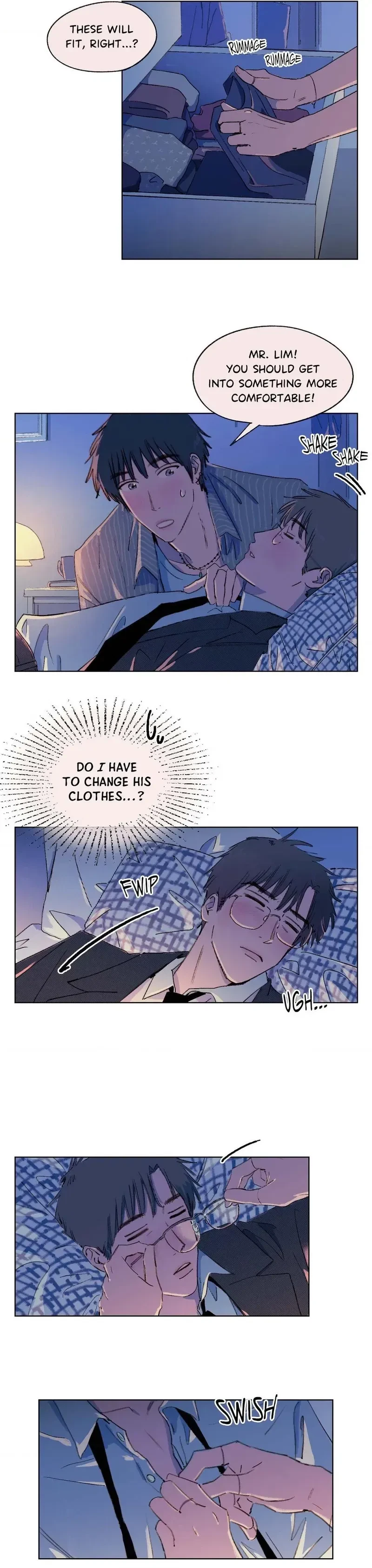 Chapter 3, page 14