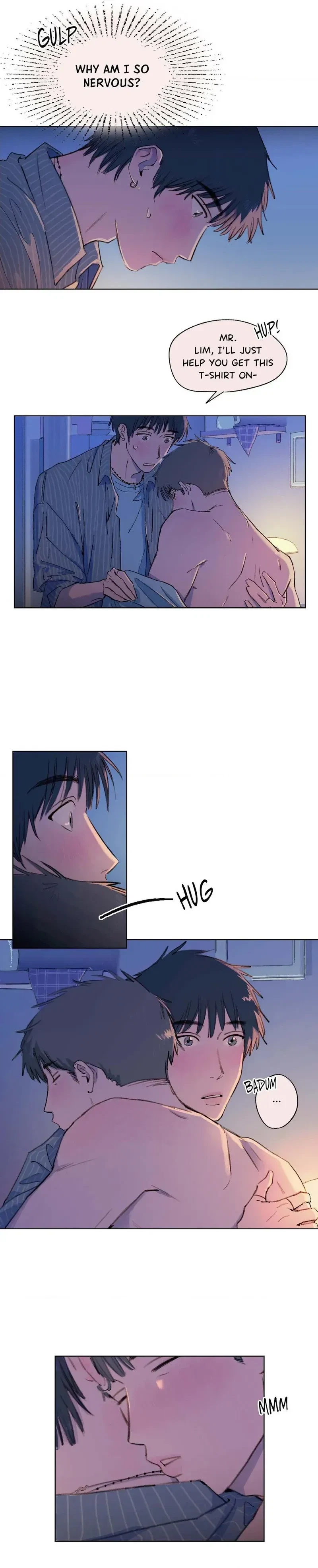 Chapter 3, page 15