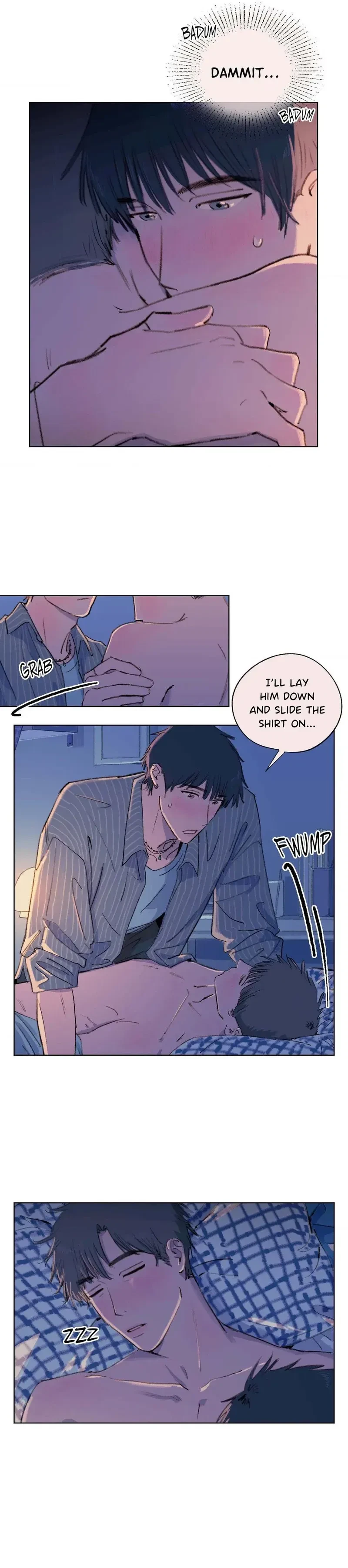 Chapter 3, page 16