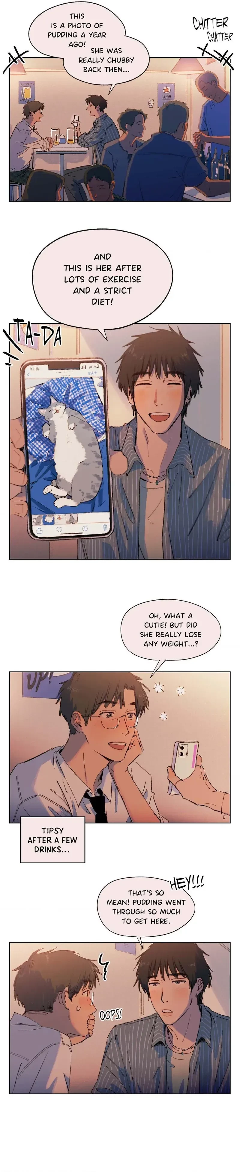 Chapter 3, page 2