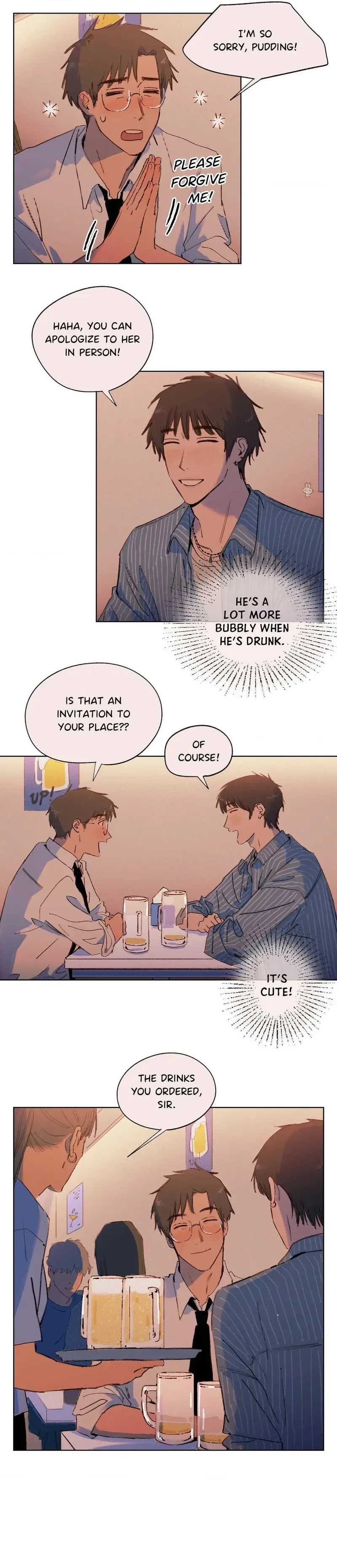 Chapter 3, page 3