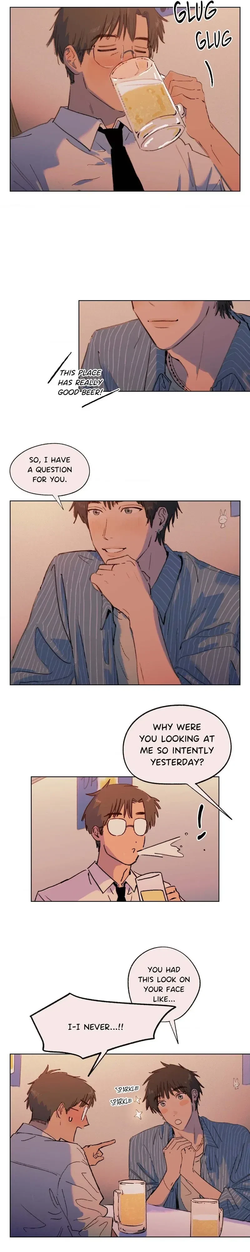 Chapter 3, page 4