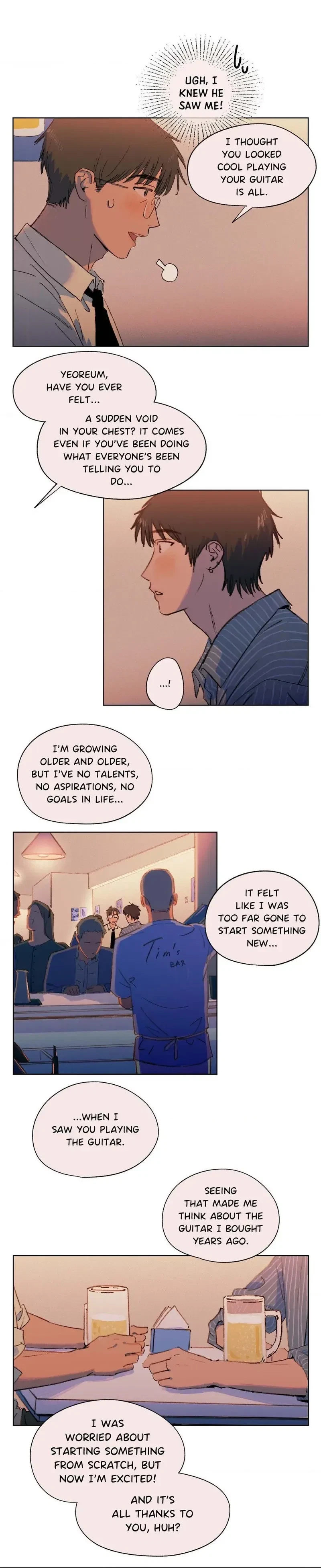 Chapter 3, page 5
