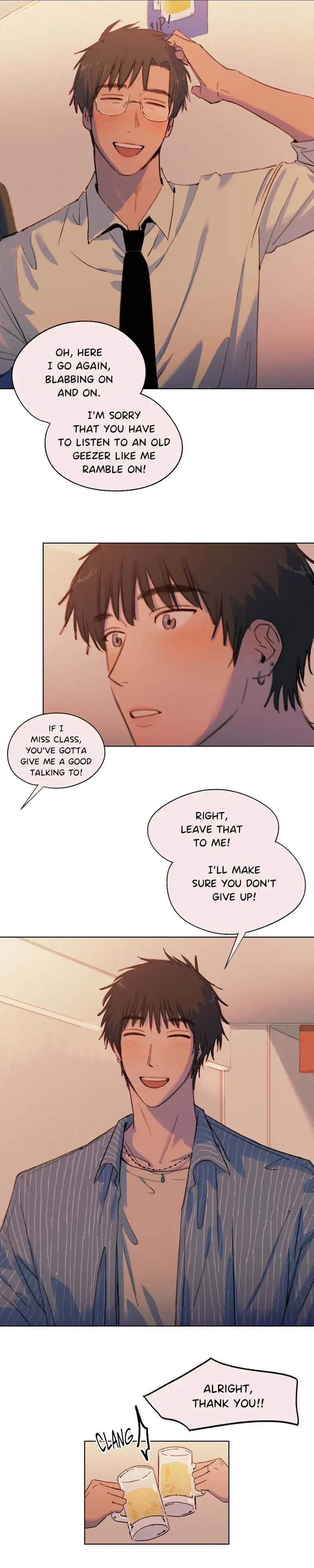 Chapter 3, page 6