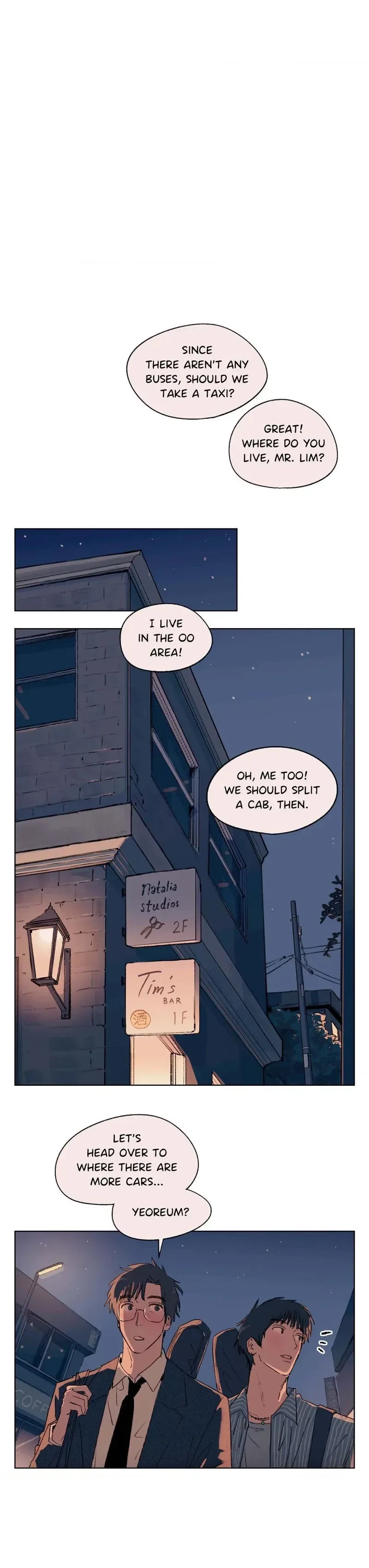 Chapter 3, page 7
