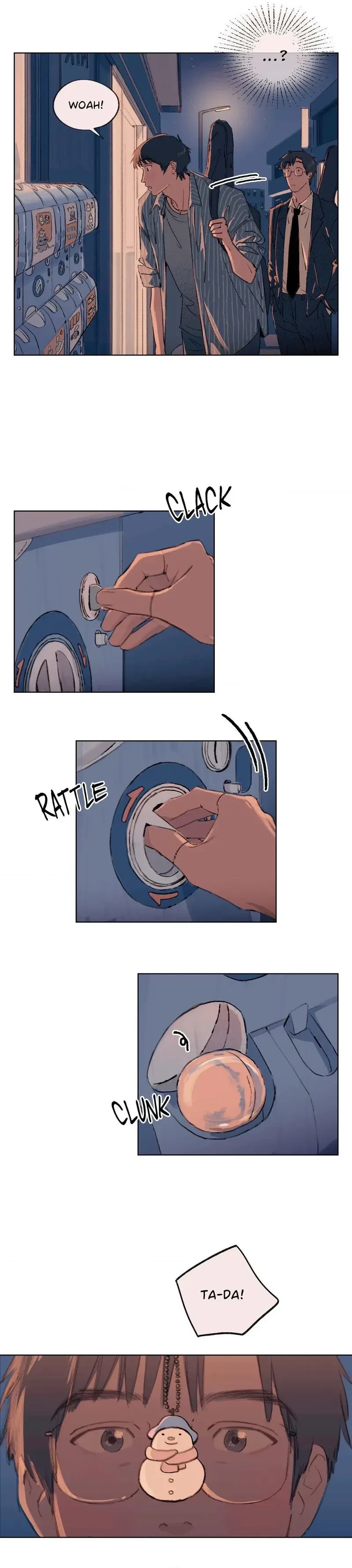Chapter 3, page 8