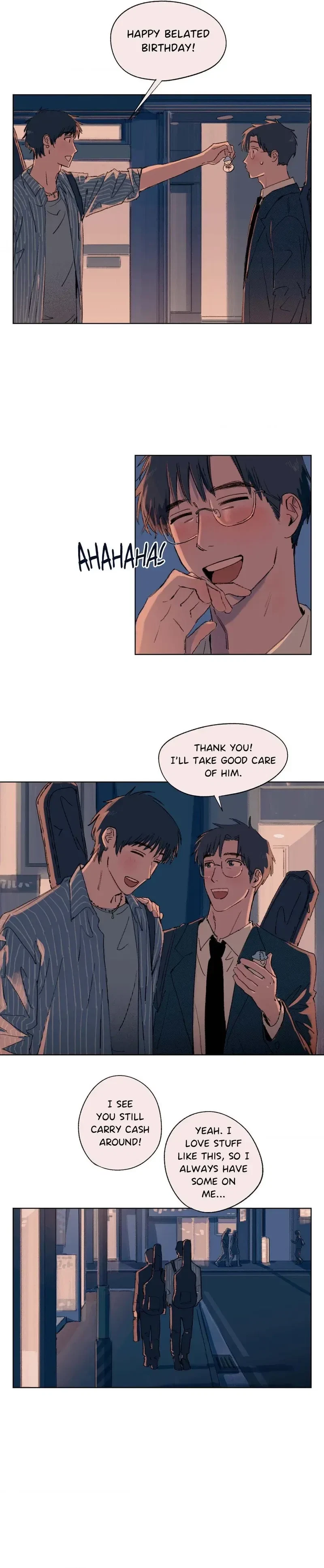 Chapter 3, page 9