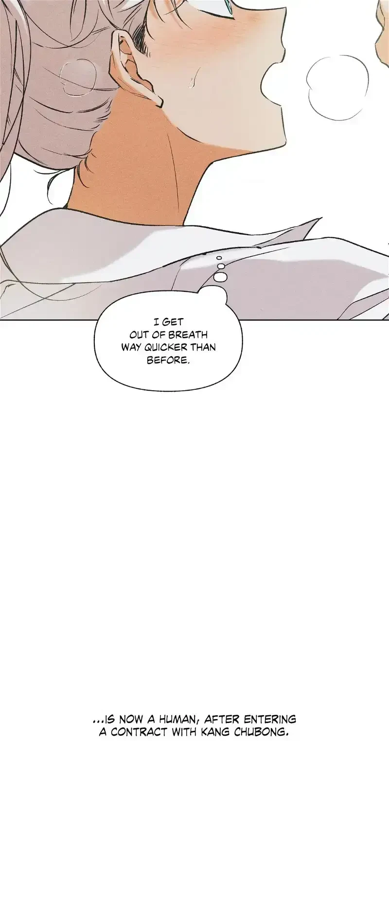 Chapter 24, page 11