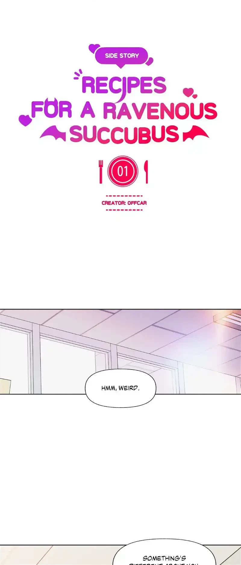 Chapter 24, page 12