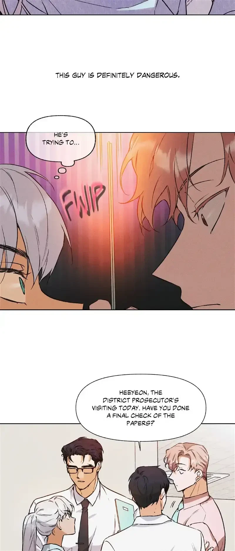 Chapter 24, page 15