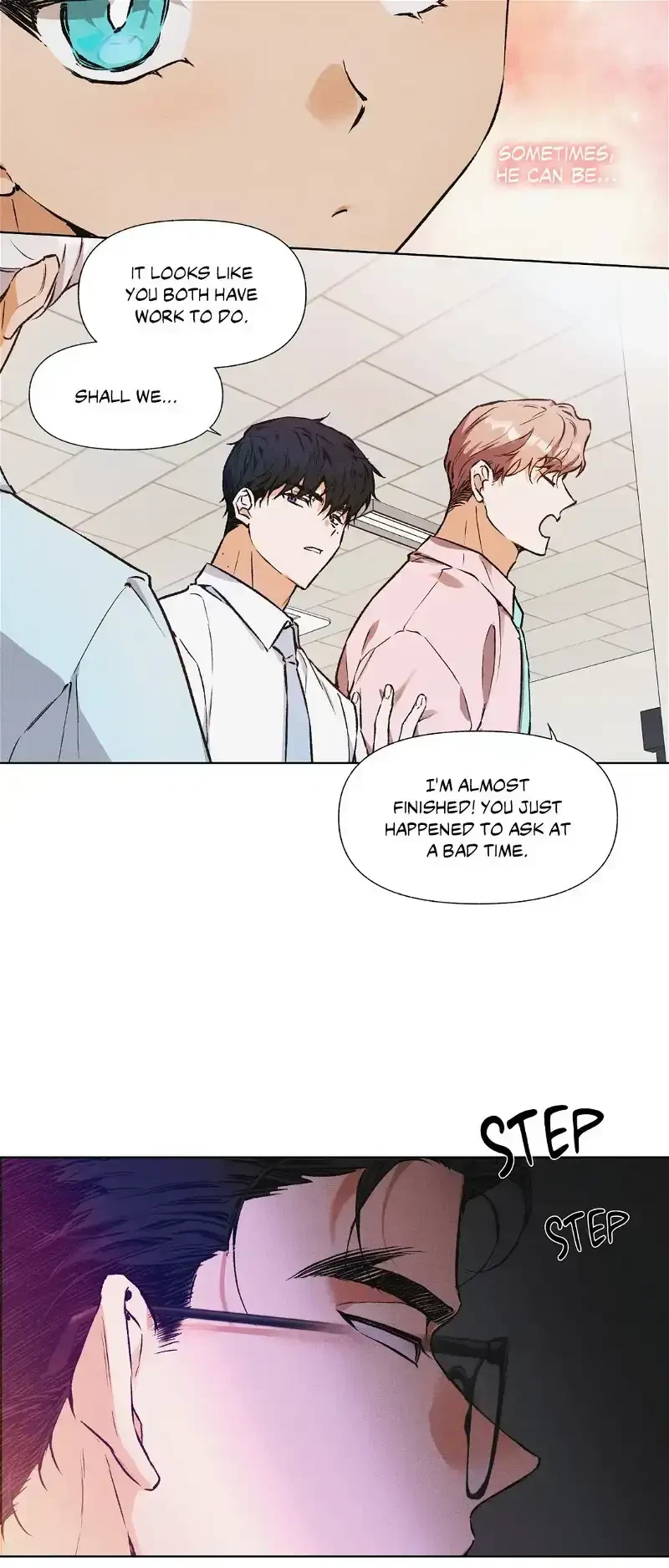 Chapter 24, page 17