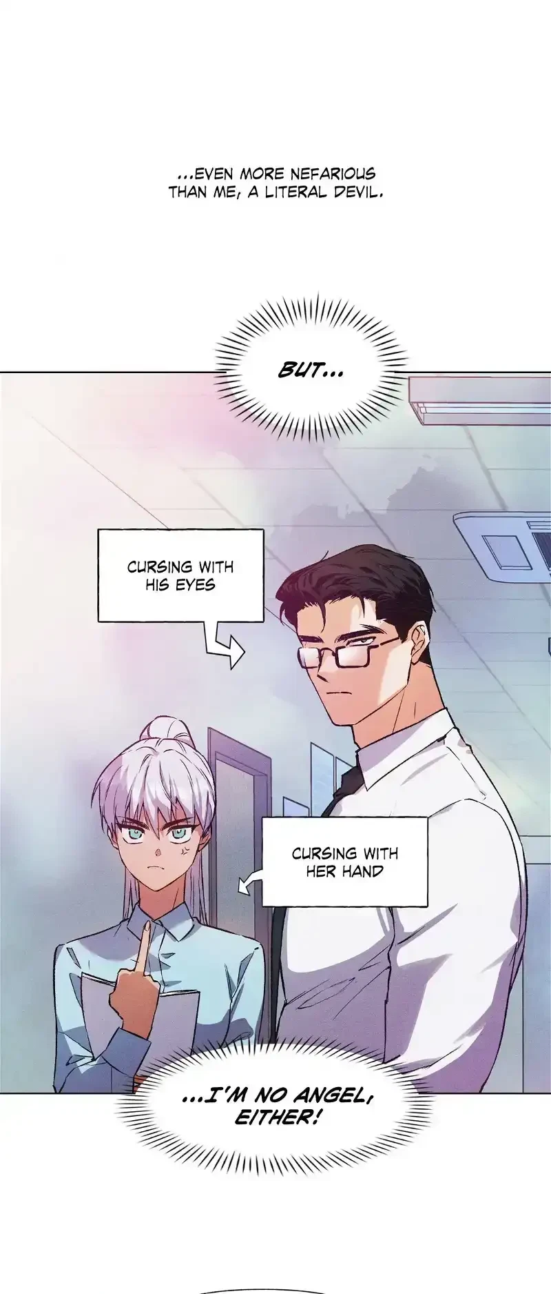 Chapter 24, page 18