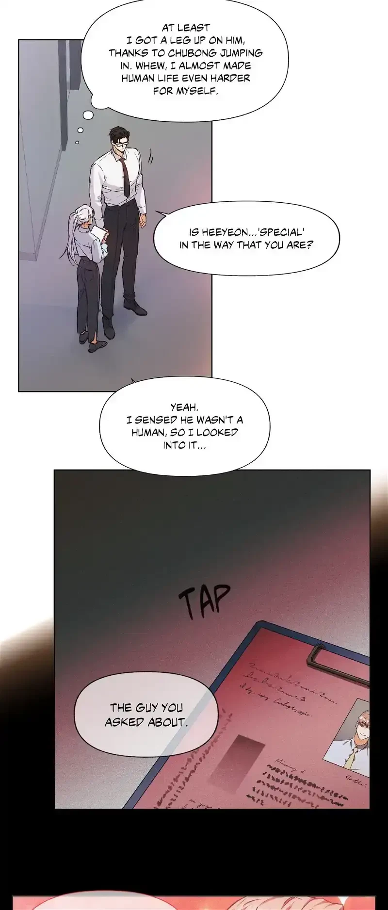 Chapter 24, page 19