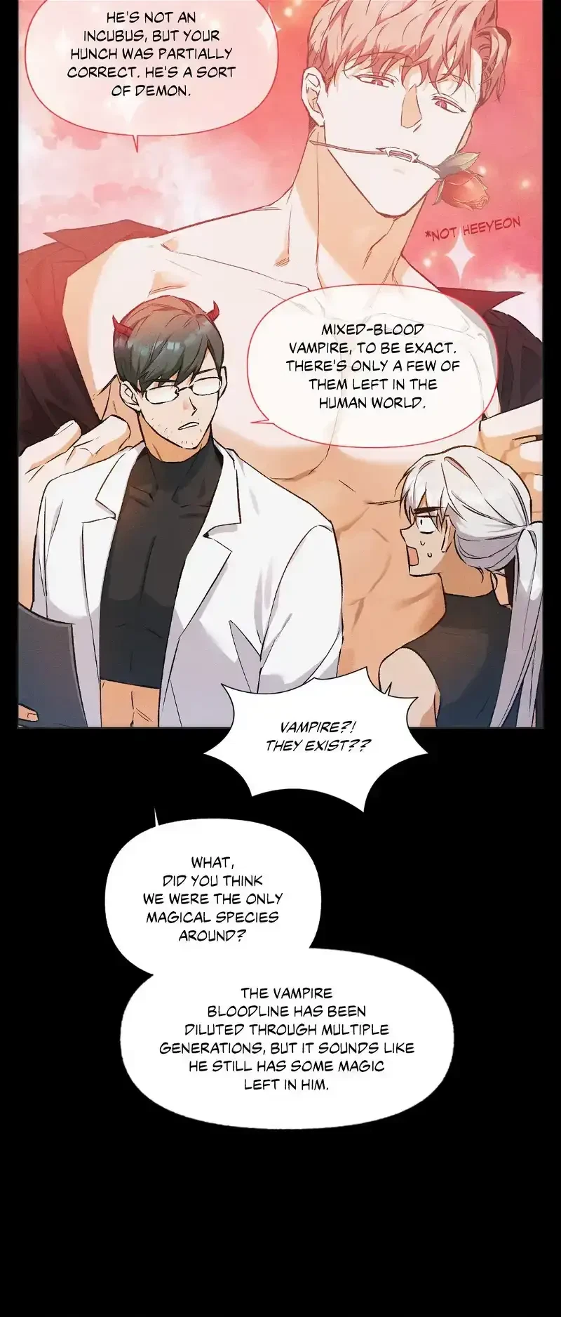 Chapter 24, page 20