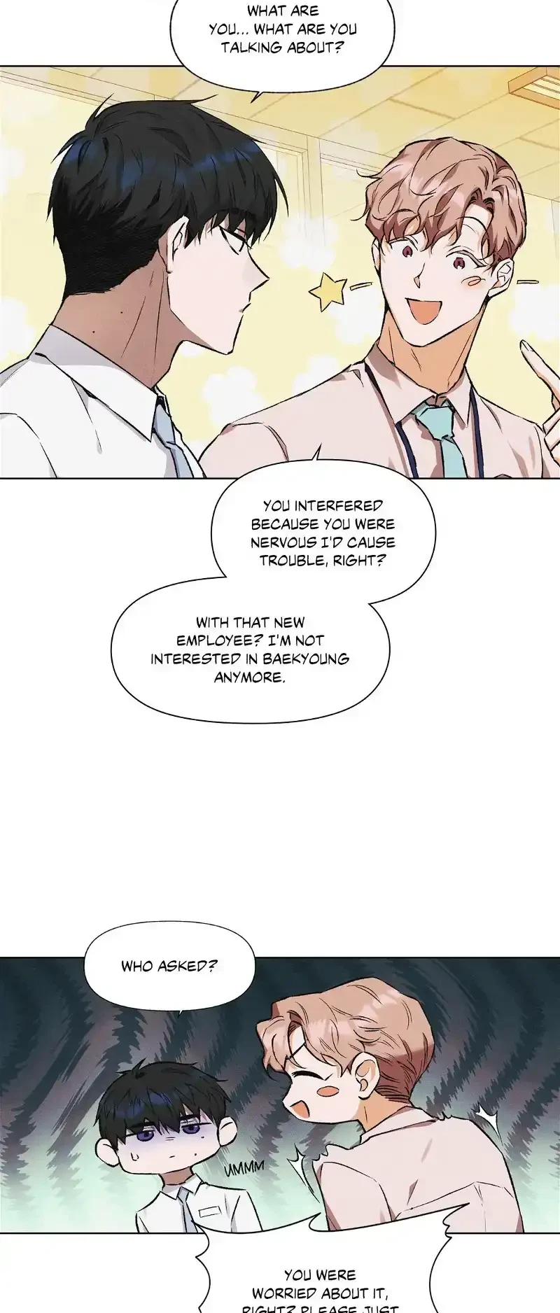 Chapter 24, page 22