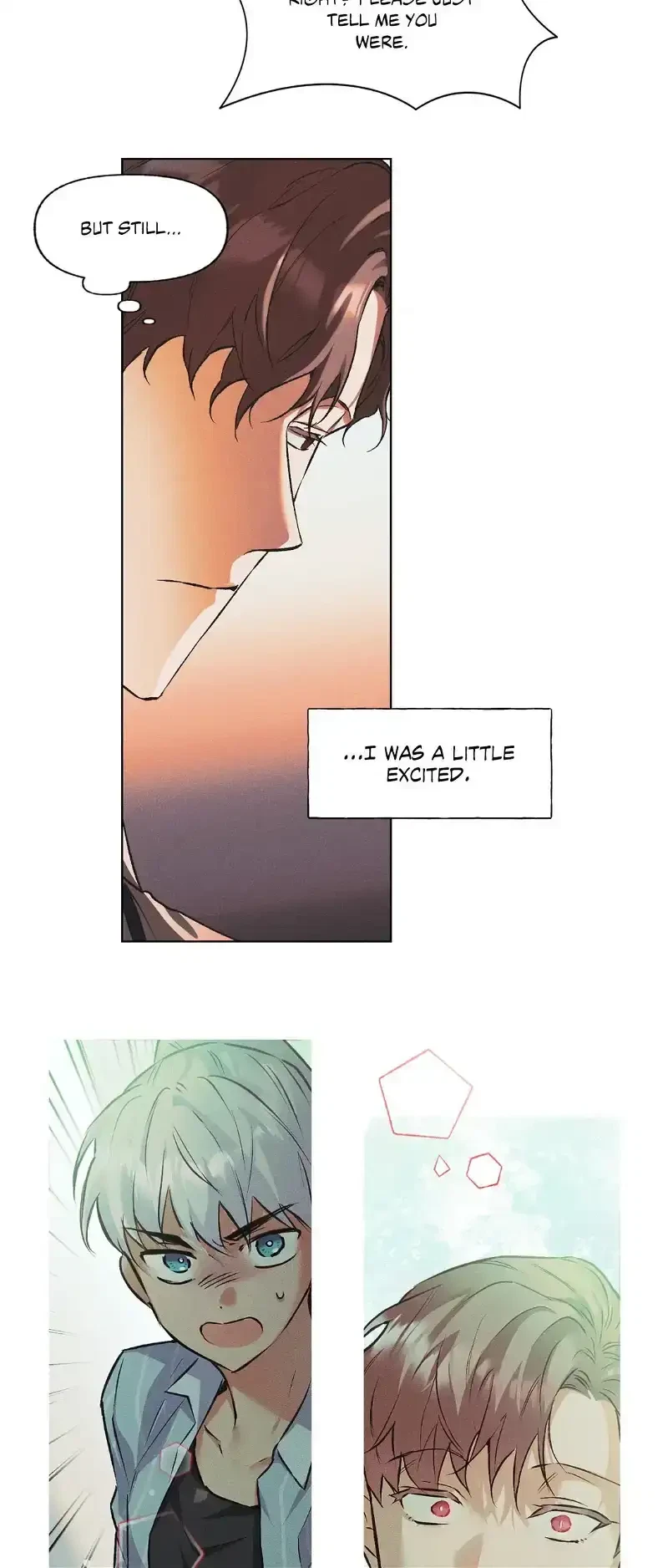Chapter 24, page 23
