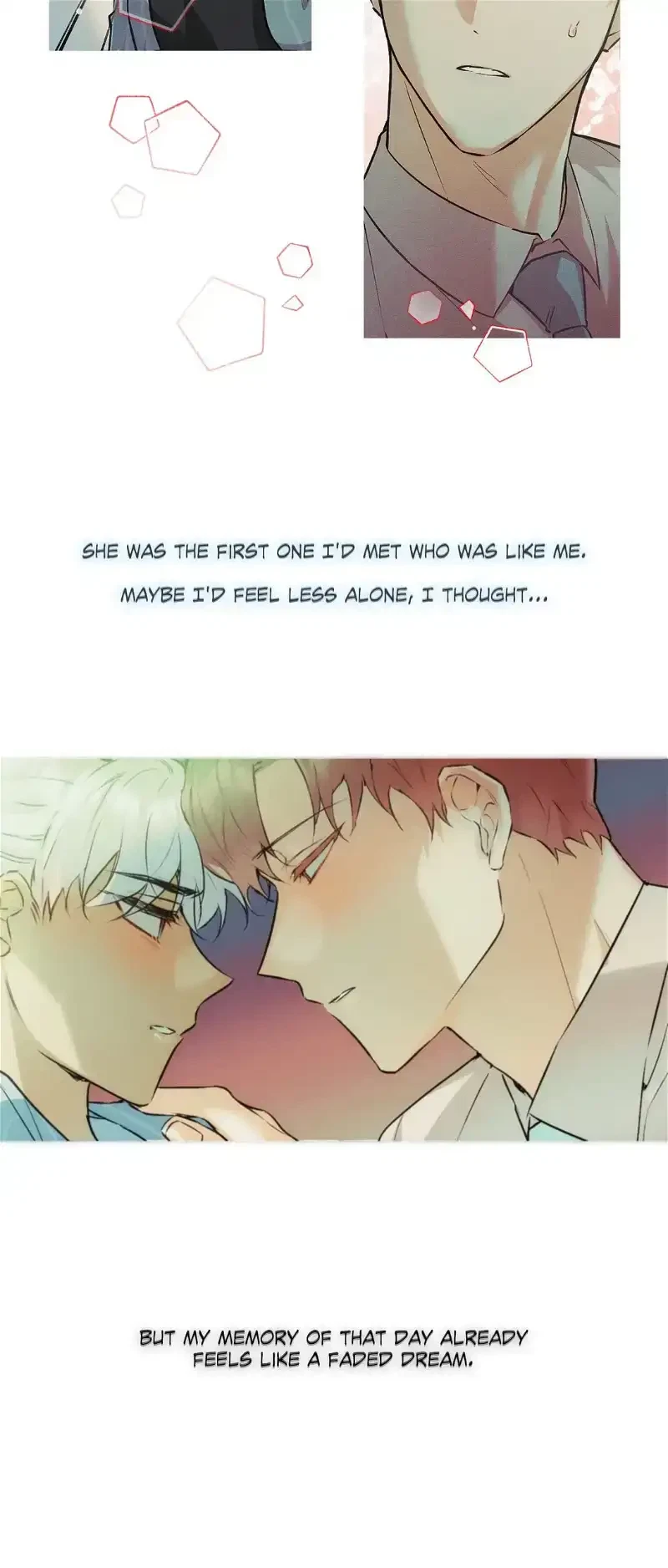 Chapter 24, page 24