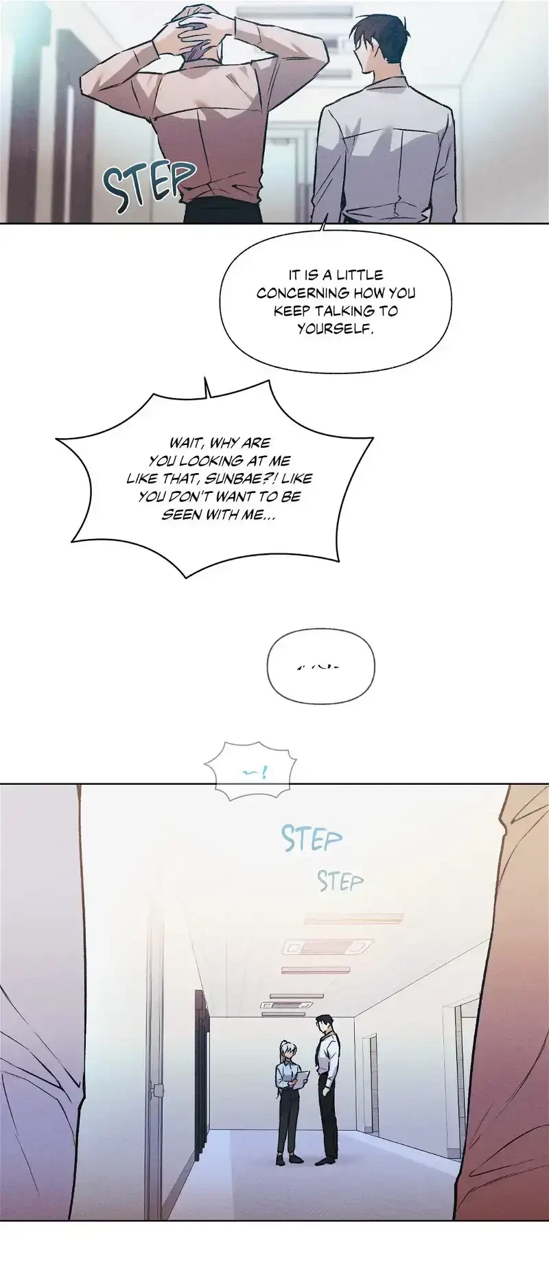Chapter 24, page 26