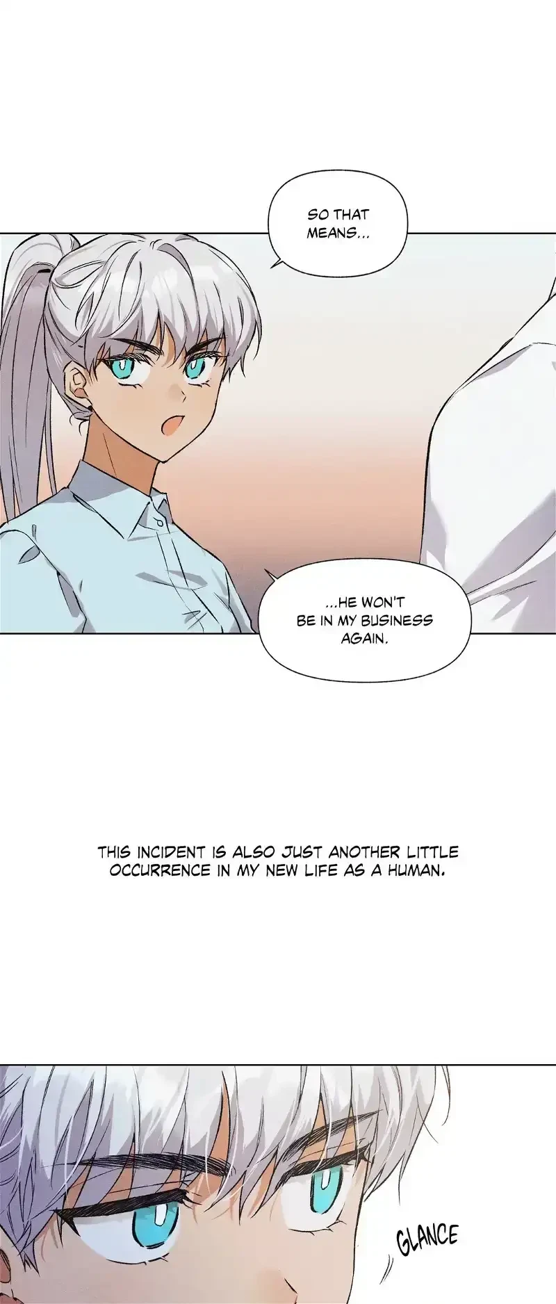 Chapter 24, page 27