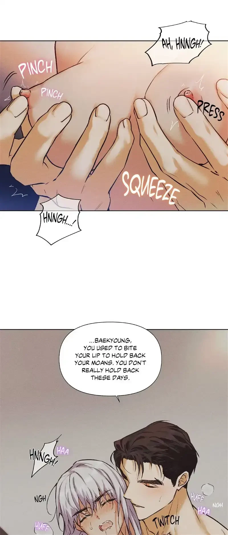 Chapter 24, page 31