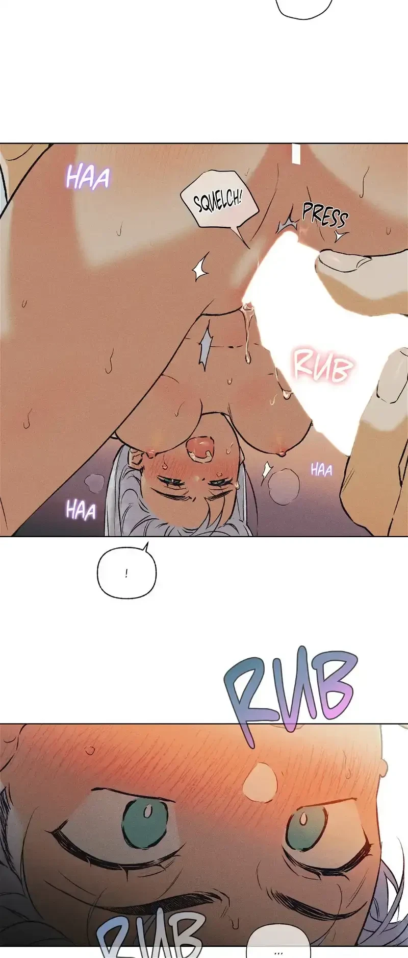 Chapter 24, page 36