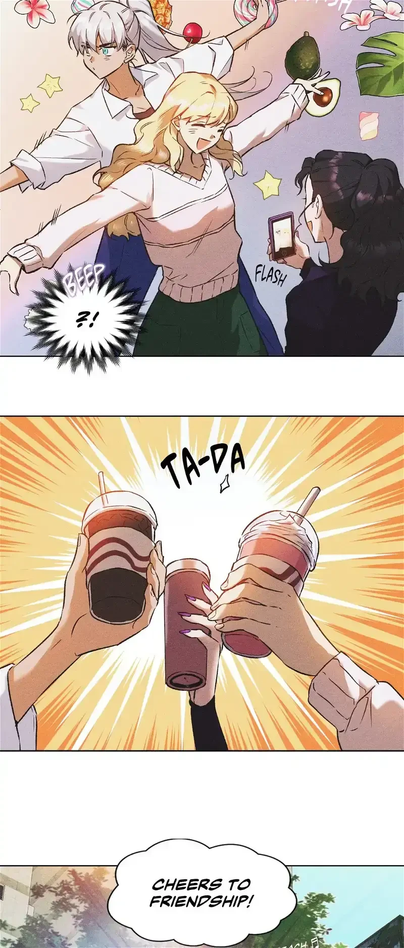 Chapter 24, page 6