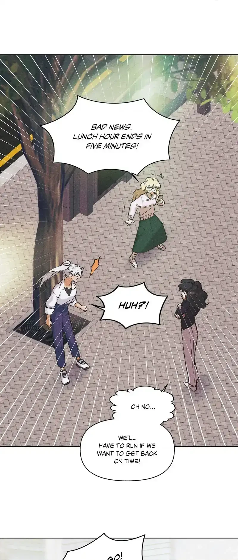 Chapter 24, page 9