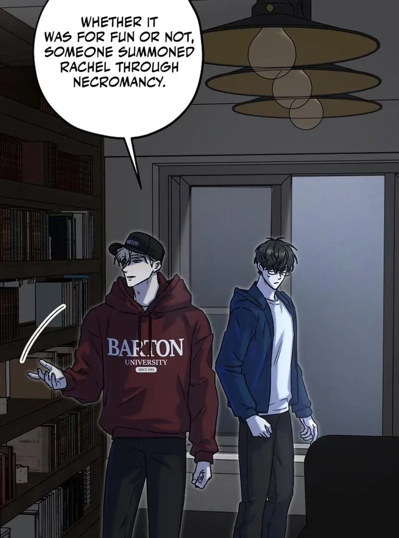 Chapter 11, page 100