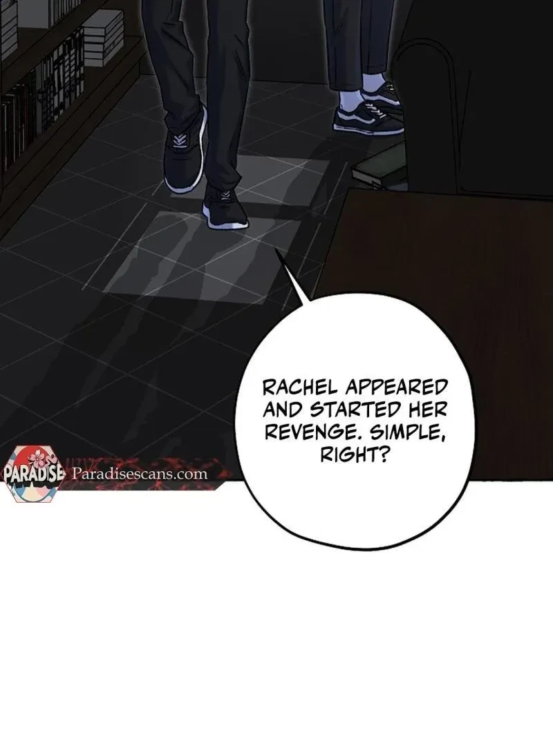 Chapter 11, page 101