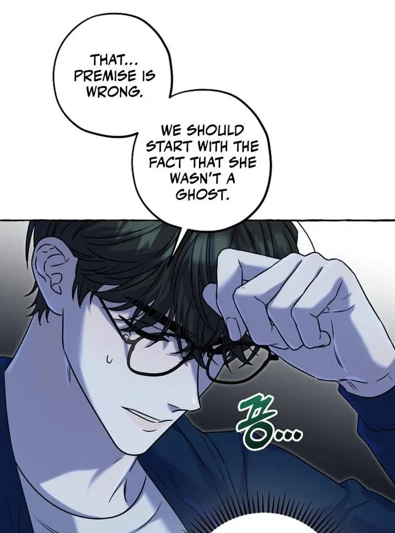 Chapter 11, page 102